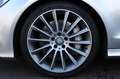 Mercedes-Benz CLS 500 4MATIC/KEYLESS/MULTI BEAM/HK/MASSAGE/R19 Argintiu - thumbnail 14