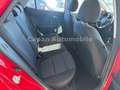Kia Stonic Vision 1.Hand/Scheckheft/Kamera/SHZ/EURO6 Rot - thumbnail 20