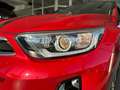 Kia Stonic Vision 1.Hand/Scheckheft/Kamera/SHZ/EURO6 Rot - thumbnail 9