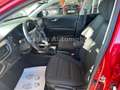 Kia Stonic Vision 1.Hand/Scheckheft/Kamera/SHZ/EURO6 Rot - thumbnail 17
