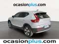 Volvo XC40 T2 Core Aut. Gris - thumbnail 3