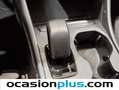Volvo XC40 T2 Core Aut. Gris - thumbnail 5