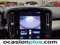 Volvo XC40 T2 Core Aut. Gris - thumbnail 9