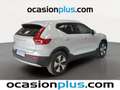 Volvo XC40 T2 Core Aut. Gris - thumbnail 4