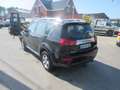 Peugeot 4007 Schwarz - thumbnail 4
