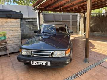 900i 16v