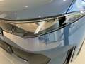 BMW iX3 50 xDrive Blau - thumbnail 12