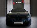 BMW iX3 50 xDrive Blau - thumbnail 13