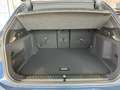 BMW iX3 50 xDrive Blau - thumbnail 10