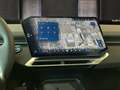 BMW iX3 50 xDrive Blau - thumbnail 8