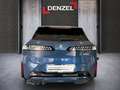 BMW iX3 50 xDrive Blau - thumbnail 11