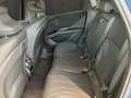 BMW iX3 50 xDrive Blau - thumbnail 9