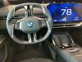 BMW iX3 50 xDrive Blau - thumbnail 7