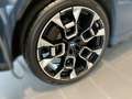 BMW iX3 50 xDrive Blau - thumbnail 5
