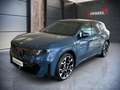 BMW iX3 50 xDrive Blau - thumbnail 1