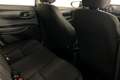 Hyundai BAYON MPI 1.2 85CV KLASS - thumbnail 24