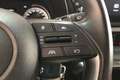 Hyundai BAYON MPI 1.2 85CV KLASS - thumbnail 19
