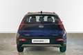 Hyundai BAYON MPI 1.2 85CV KLASS - thumbnail 4