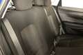Hyundai BAYON MPI 1.2 85CV KLASS - thumbnail 25