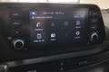 Hyundai BAYON MPI 1.2 85CV KLASS - thumbnail 16
