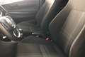 Hyundai BAYON MPI 1.2 85CV KLASS - thumbnail 21