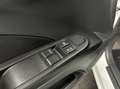 Suzuki Celerio 1.0 Economy AIRCO DEALER ONDERHOUDEN. Weiß - thumbnail 15