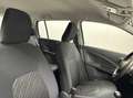 Suzuki Celerio 1.0 Economy AIRCO DEALER ONDERHOUDEN. Weiß - thumbnail 12