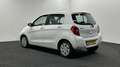 Suzuki Celerio 1.0 Economy AIRCO DEALER ONDERHOUDEN. Weiß - thumbnail 4