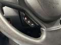 Suzuki Celerio 1.0 Economy AIRCO DEALER ONDERHOUDEN. Weiß - thumbnail 21