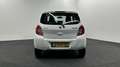 Suzuki Celerio 1.0 Economy AIRCO DEALER ONDERHOUDEN. Weiß - thumbnail 7