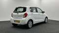 Suzuki Celerio 1.0 Economy AIRCO DEALER ONDERHOUDEN. Weiß - thumbnail 5