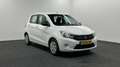 Suzuki Celerio 1.0 Economy AIRCO DEALER ONDERHOUDEN. Weiß - thumbnail 3