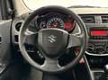 Suzuki Celerio 1.0 Economy AIRCO DEALER ONDERHOUDEN. Weiß - thumbnail 17
