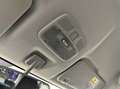 Suzuki Celerio 1.0 Economy AIRCO DEALER ONDERHOUDEN. Weiß - thumbnail 27