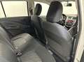 Suzuki Celerio 1.0 Economy AIRCO DEALER ONDERHOUDEN. Weiß - thumbnail 13