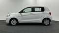 Suzuki Celerio 1.0 Economy AIRCO DEALER ONDERHOUDEN. Weiß - thumbnail 8