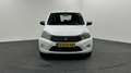 Suzuki Celerio 1.0 Economy AIRCO DEALER ONDERHOUDEN. Weiß - thumbnail 6