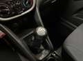 Suzuki Celerio 1.0 Economy AIRCO DEALER ONDERHOUDEN. Weiß - thumbnail 26