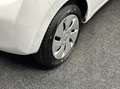 Suzuki Celerio 1.0 Economy AIRCO DEALER ONDERHOUDEN. Weiß - thumbnail 10