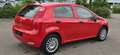 Fiat Punto Evo Punto 1.2 8V MyStyle TÜV-NEU Rot - thumbnail 4