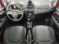 Fiat Punto Evo Punto 1.2 8V MyStyle TÜV-NEU Rot - thumbnail 5