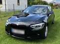 BMW 116 116d Aut. - thumbnail 1