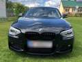 BMW 116 116d Aut. - thumbnail 3