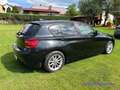 BMW 116 116d Aut. - thumbnail 7