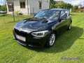 BMW 116 116d Aut. - thumbnail 2
