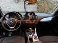 BMW 116 116d Aut. - thumbnail 9