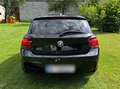 BMW 116 116d Aut. - thumbnail 6