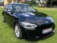 BMW 116 116d Aut. - thumbnail 4