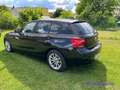 BMW 116 116d Aut. - thumbnail 8