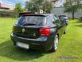 BMW 116 116d Aut. - thumbnail 5